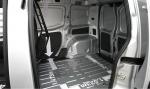 Peugeot Bipper 2008 года
